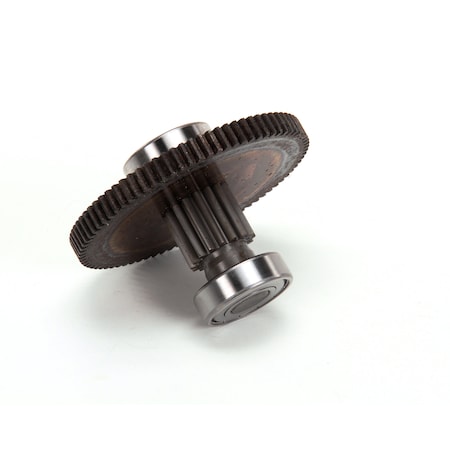 Scotsman Second Gear - Bearing A32379-023